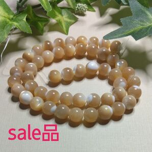 B ) パワーストーン ハンドメイド お買い得品の為 お値下げ ご質問はご遠慮くださいませ。ストーン名 不明