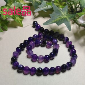 A )パワーストーン ハンドメイド お買得品の為 お値下げ ご質問はご遠慮くださいませ。ストーン名 不明