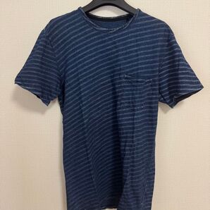 rag&bone ラグアンドボーン メンズTシャツ
