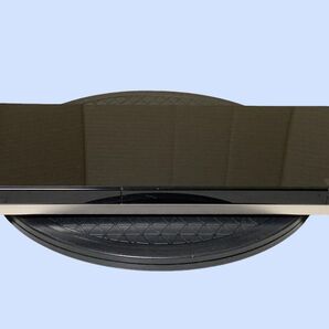 M7237 SONY ブルーレイディスクレコーダーBDZ-ZW1500