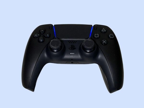M7317 SONY PlayStation5 PS5用 ワイヤレスコントローラー CFI-ZCT1J
