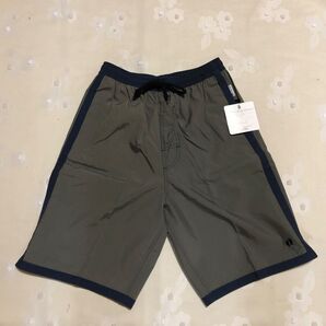 HANG TEN(ハンテン) サーフパンツ Mサイズ 新品未使用品
