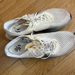 NIKE ヴィパーフライ3