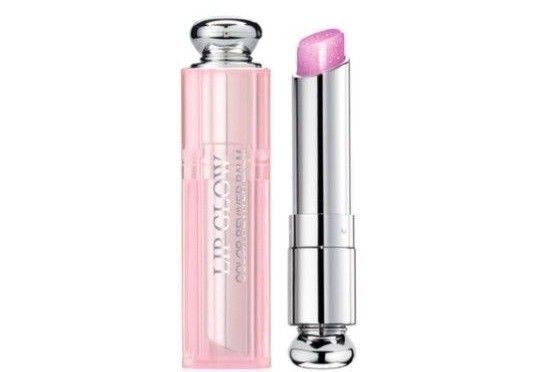 Dior Addict Lip Glow Holo Purple ディオール ホロパープル アディクトリップグロウ 口紅 リップ