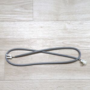 Rinnai 市販電動ダンパ用出力線 OP-100V