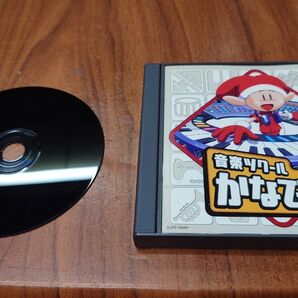 【中古品】音楽ツクール かなでーる2