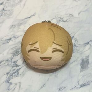 あんスタ★羽風薫 おまんじゅう 「ハイハイ」ver