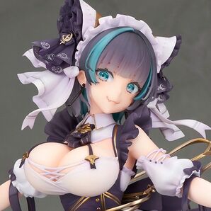 アルター チェシャー アズールレーン フィギュア