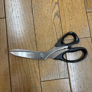 NIKKEN ダンボール用バサミ