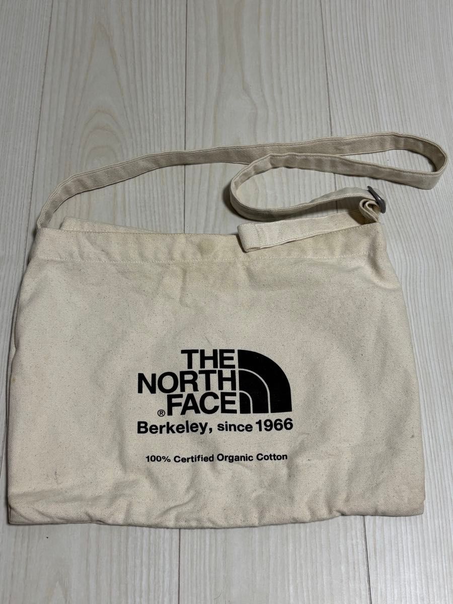 【THE NORTH FACE】★24AW・兼用★TNF デイパック M ノースフェイス 新品タグ付 マウンテンバイクランバー THE NORTH