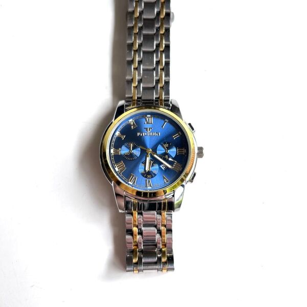 25【商品】FNGEEN 腕時計