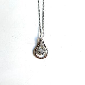 62【商品】シルバーネックレス ネックレス ネックレス シルバー
