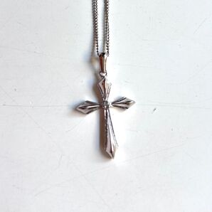98【商品】シルバーネックレス アクセサリー ネックレス ペンダント