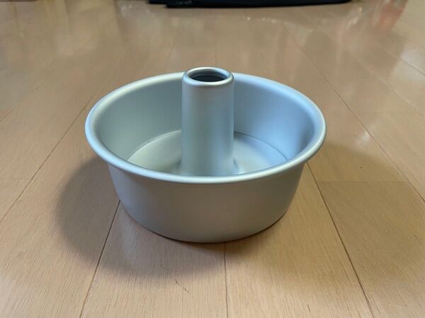 シフォンケーキ型 直径20cm 調理器具