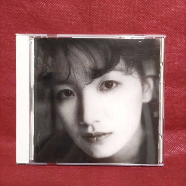 平松愛理 「My Dear」CD