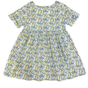 SHIPS any シップスエニィ ワンピース