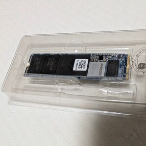 PHISON 512GB NVMe M.2 SSD 2280