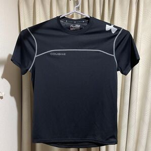 UNDER ARMOR アンダーアーマー 半袖 Tシャツ トレーニングウェア トレーニング スポーツウェア スポーツ 速乾