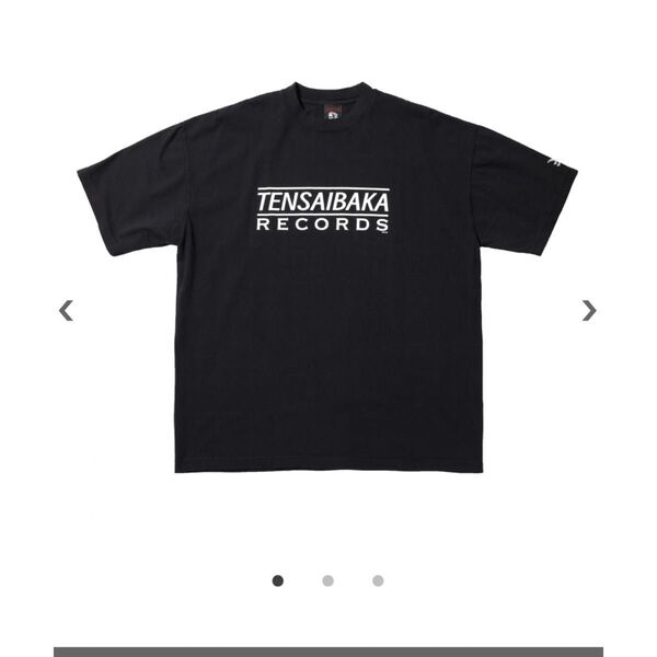 RIZE Tシャツ Lサイズ