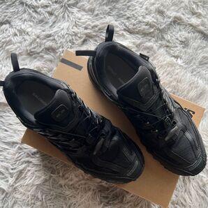 SALOMON ACS PRO GORE-TEX サロモン 27cm