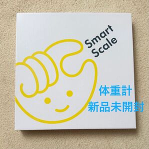 チョコザップ chocozap 体重計 体脂肪計 体組成計 スターターキット