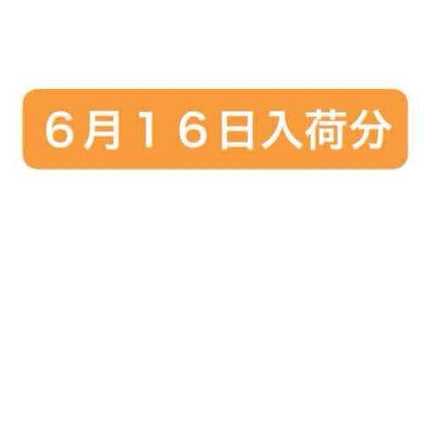 6月16日デコパーツまとめ商品