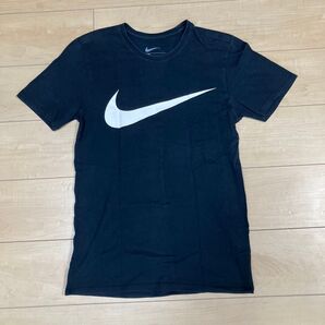 FCRB × NIKE TOUR ANNIVERSARY TEE