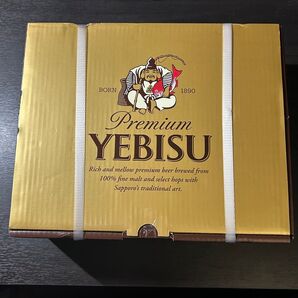 サッポロ エビス 4種の味わいセット 缶ビール ヱビスビール クリエイティブブリュー プレミアムエール プレミアムブラック お酒