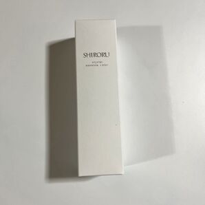 新品 SIRORU クリスタルエッセンス ウォーター 化粧水 100ml 未使用 シロル