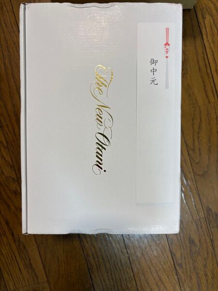 レトルトスープ福岡さんコメ