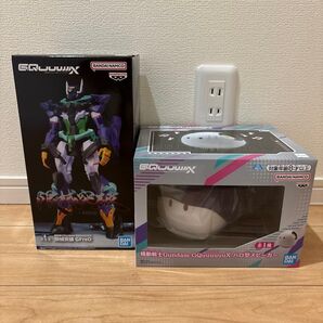 ガンダムフィギュア ジークアクスフィギュア ハロ型スピーカー ジフレド