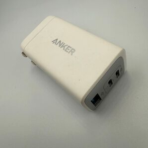 ANKER PowerPort III 3-Port 65W Pod