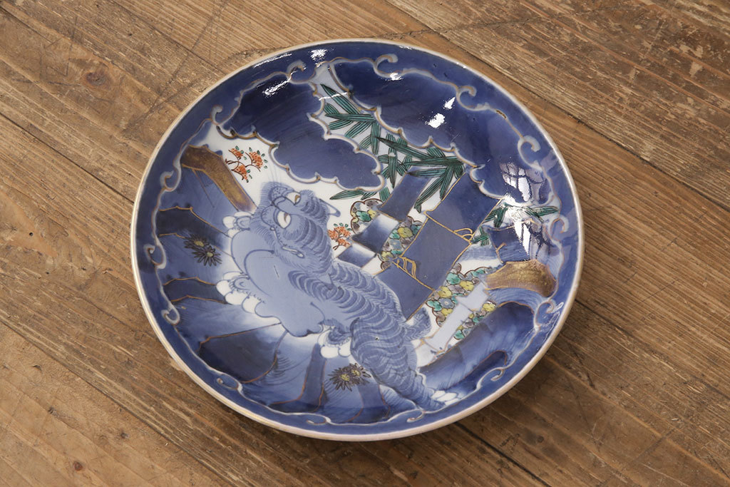 2025年最新】Yahoo!オークション -竹虎図の中古品・新品・未使用 2025年最新】Yahoo!オークション -竹虎図の中古品・新品・未使用