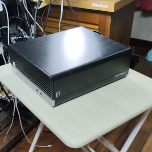 ジャンク品 HP ProDesk 400 G6 SFF デスクトップパソコン