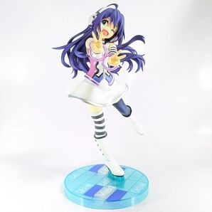 アイドルマスター ミリオンライブ 望月杏奈 VIVID フィギュア