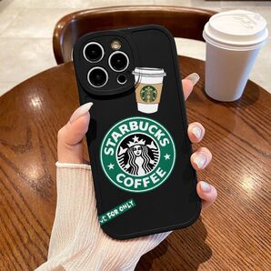iPhone 12miniケース