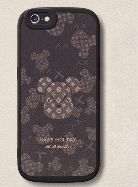 iPhone 7/8/se2/se3ケース