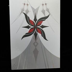 原神 アルレッキーノ アロマストーンセット