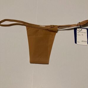 2枚セット TM Collection TMコレクション メンズビキニ メンズTバック 23 19