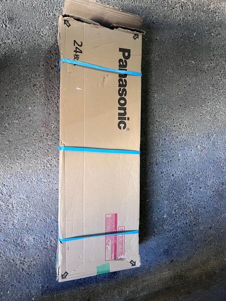 Panasonicウッディ45耐熱