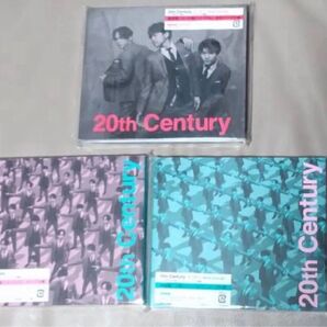 CD