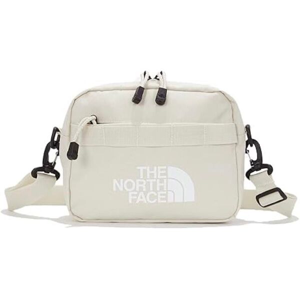 THE NORTH FACE ザノースフェイス バック ショルダーバッグ