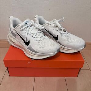 【美品】ナイキボメロ18