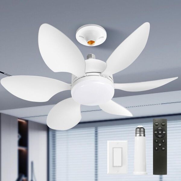 シーリングファンライト LED ファンライト 扇風機 40W 照明器具 シーリングファン シーリングファンライト 扇風機 照明器