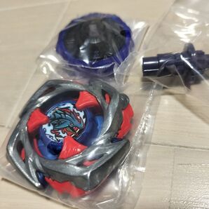 インパクトドレイク 9-60 LR(ローラッシュビット)新品未使用