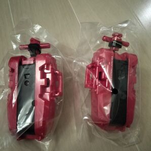 ストリングランチャー R 2個セット