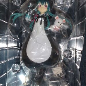 POP UP PARADE くまクマ熊ベアー ユナ