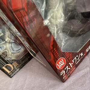 【即購入可能】一番くじ 呪術廻戦 渋谷事変 ~弐~ 脹相 フィギュア D賞 ラストワン賞 赫鱗躍動