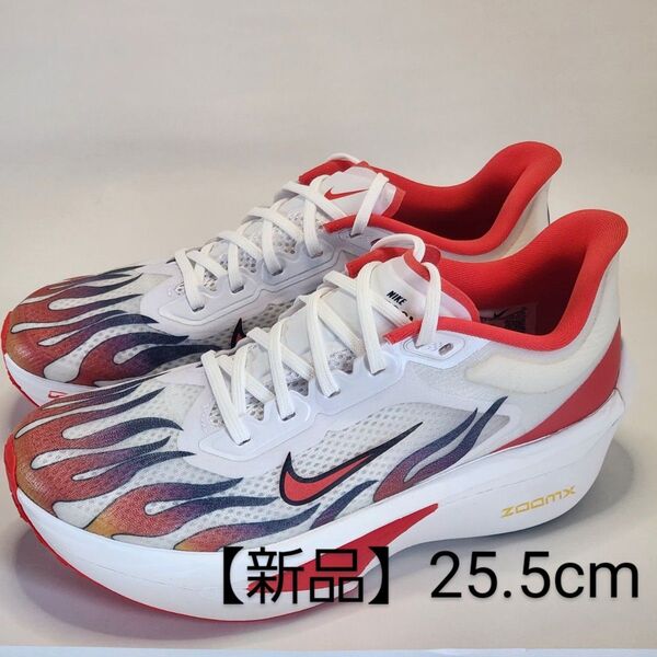 【新品】Nike Zoom Fly6 PRM ナイキ ズームフライ6 プレミアム