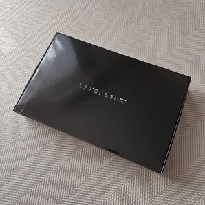 (新品未使用)ヒツジのいらない枕「至極」